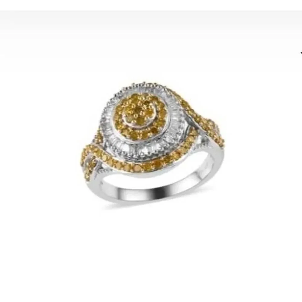 Boutique stunning genuine